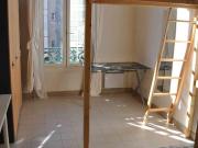 Maison de 30m2