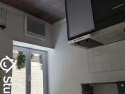 Maison de 30m2