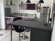 Maison de 30m2 à louer sur Quimper