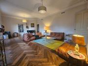 Maison de 310m2 à louer sur Draguignan