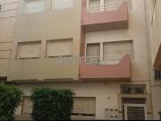 Maison de 325 M2 à wifak temara