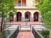 Maison de 32 pièces de luxe en vente à Marrakech,...