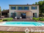 Maison de 35m2 Maison de 35m2