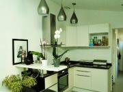 Maison de 35m2 à louer sur Aulnay sous Bois Maison de 35m2 à louer sur Aulnay sous Bois