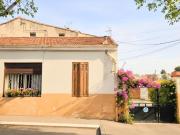 Maison de 36m2 à louer sur Marseille 14