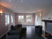 Maison de 392m2 à louer sur Chateau Renault Maison de 392m2 à louer sur Chateau Renault