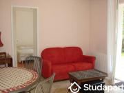 Maison de 39m2