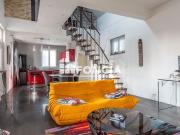 Maison de 3 4 pièces de 112m2 au sol et 68m2 superficie...