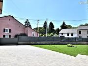 Maison de 3 chambres