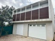 Maison de 3 chambres de luxe en location à Marseille,...