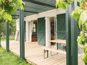 Maison de 3 chambres de luxe en vente à Ahetze, France