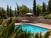 Maison de 3 chambres de luxe en vente à Aix en Provence,...