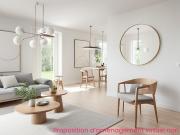 Maison de 3 chambres de luxe en vente à Aix en Provence,...