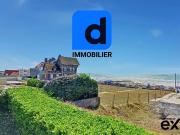 Maison de luxe de 6 pièces en vente à Ambleteuse, Hauts...