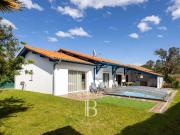 Maison de 3 chambres de luxe en vente à Anglet, France