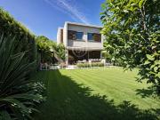 Maison de 3 chambres de luxe en vente à Antibes, France