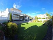 Maison de 3 chambres de luxe en vente à Argelès, France