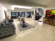 Maison de 3 chambres de luxe en vente à Augny, Grand Est