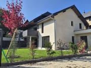 Maison de 3 chambres de luxe en vente à Bassens,...