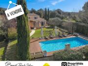 Maison de 3 chambres de luxe en vente à Bédoin, Provence...