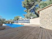 Maison de luxe de 198 m2 en vente Bellegarde, Occitanie