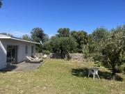 Maison de 3 chambres de luxe en vente à Bonifacio, Corse