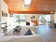 Maison de 3 chambres de luxe en vente à Bordeaux, France