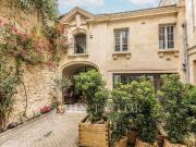 Maison de 3 chambres de luxe en vente à Bordeaux,...
