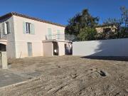 Maison de 3 chambres de luxe en vente à Carros, Provence...