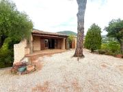 Maison de 3 chambres de luxe en vente à Cavalaire sur...