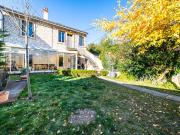 Maison de 3 chambres de luxe en vente à Dijon, Bourgogne...