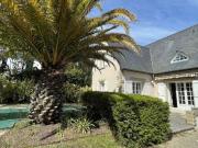 Maison de 3 chambres de luxe en vente à Dinard, Bretagne