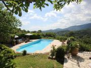Maison de 3 chambres de luxe en vente à Fayence,...