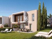 Maison de 3 chambres de luxe en vente à Fréjus, France