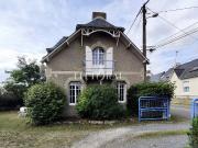 Maison de 3 chambres de luxe en vente à Guérande, Pays...