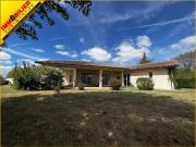 Maison de 3 chambres de luxe en vente à Langon, France