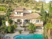 Maison de 3 chambres de luxe en vente à Le Plan de la... Maison de 3 chambres de luxe en vente à Le Plan de la...