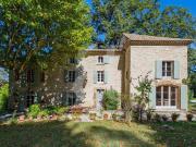 Maison de prestige en vente Beaumes de Venise, France