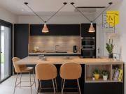 Maison de 3 chambres de luxe en vente à Marseille, France