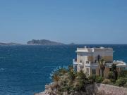 Maison de 3 chambres de luxe en vente à Marseille,...