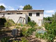 Maison de 3 chambres de luxe en vente à Meyrargues, France