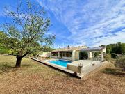 Maison de luxe de 225 m2 en vente Montauroux, Provence...