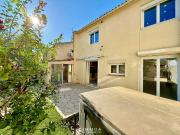 Maison de 3 chambres de luxe en vente à Montpellier, France