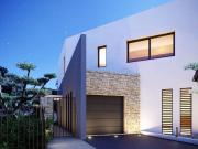 Maison de luxe en vente à Montpellier, France