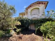 Maison de 3 chambres de luxe en vente à Montpellier,...