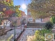 Maison de 3 chambres de luxe en vente à Nîmes, France