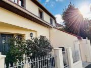 Maison de 3 chambres de luxe en vente à Nogent sur...