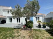 Maison de 3 chambres de luxe en vente à Noirmoutier,...