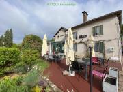 Maison de 3 chambres de luxe en vente à Pierre Percée,...