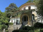 Maison de 3 chambres de luxe en vente à Saint Antonin...